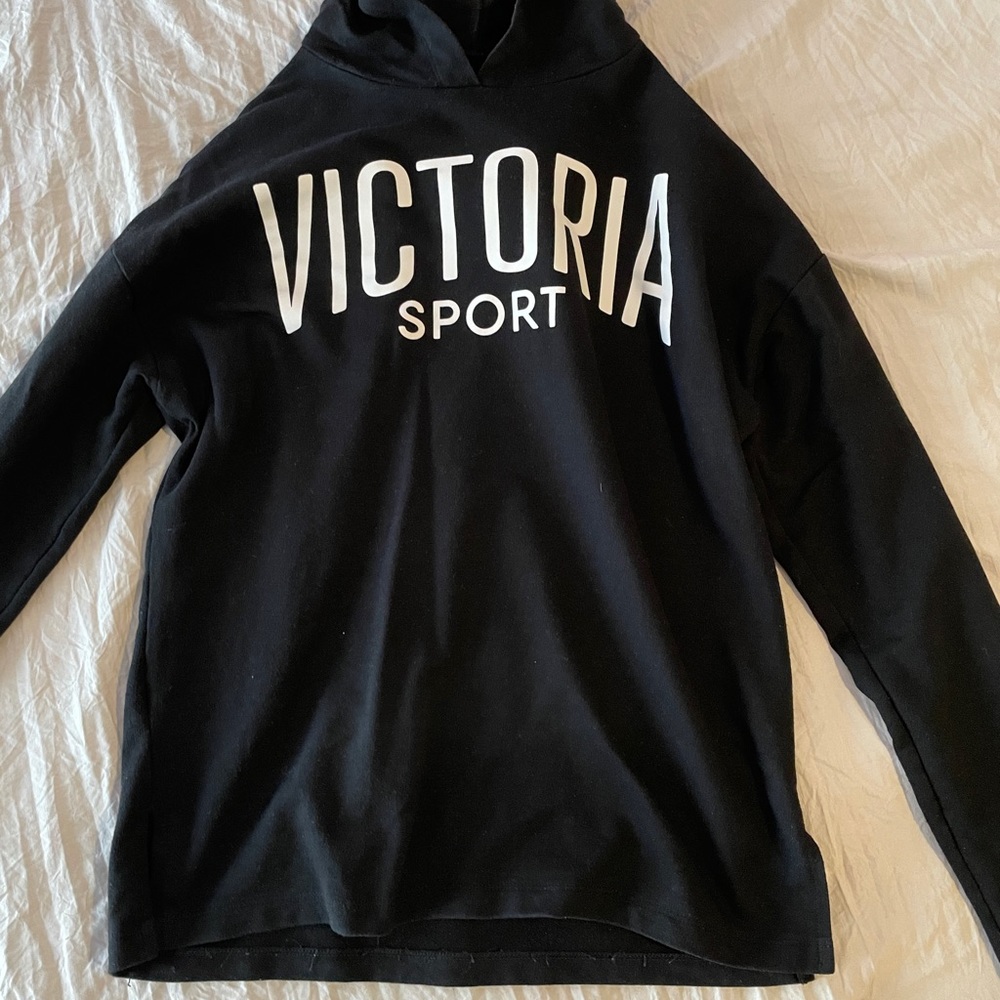 Victoria’s Sport hoodie
